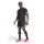 adidas Squadra 25 Shorts Herren - schwarz/grau/rot