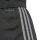 adidas Squadra 25 Shorts Herren - schwarz/grau/rot