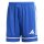 adidas Squadra 25 Shorts Herren - blau