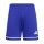 adidas Squadra 25 Shorts Herren - blau