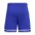 adidas Squadra 25 Shorts Herren - blau
