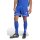 adidas Squadra 25 Shorts Herren - blau