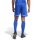 adidas Squadra 25 Shorts Herren - blau