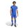 adidas Squadra 25 Shorts Herren - blau