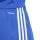adidas Squadra 25 Shorts Herren - blau