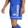 adidas Squadra 25 Shorts Herren - blau