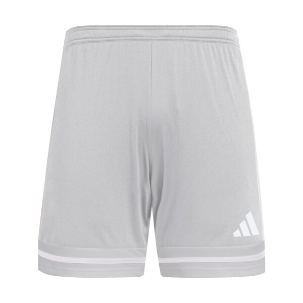 adidas Squadra 25 Shorts Herren - grau