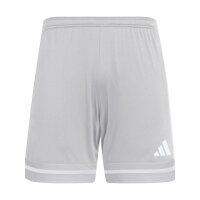 adidas Squadra 25 Shorts Herren - grau