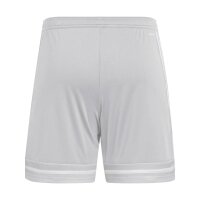 adidas Squadra 25 Shorts Herren - grau