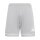 adidas Squadra 25 Shorts Herren - grau