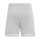 adidas Squadra 25 Shorts Herren - grau