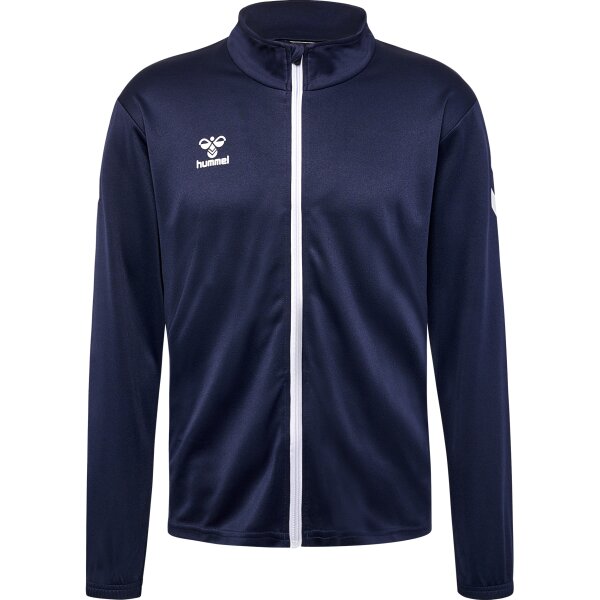 hummel Hmllogo Suit - marine - XL