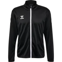 hummel Hmllogo Suit - black