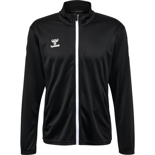 hummel Hmllogo Suit - black - M