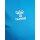 hummel hmlLOGO Set T-Shirt und Shorts Unisex - diva blue