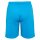 hummel hmlLOGO Set T-Shirt und Shorts Unisex - diva blue