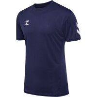 hummel Hmllogo Set - marine - L