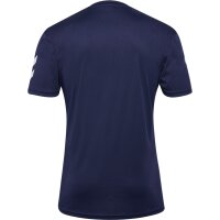 hummel Hmllogo Set - marine - L