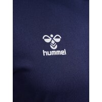 hummel Hmllogo Set - marine - L