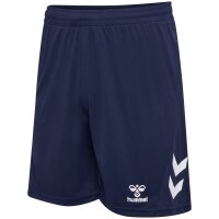 hummel Hmllogo Set - marine - L