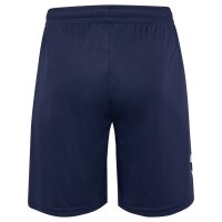 hummel Hmllogo Set - marine - L