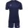 hummel Hmllogo Set - marine - L