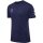 hummel Hmllogo Set - marine - L
