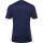 hummel Hmllogo Set - marine - L