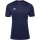 hummel Hmllogo Set - marine - L