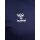 hummel Hmllogo Set - marine - L