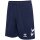 hummel Hmllogo Set - marine - L