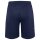hummel Hmllogo Set - marine - L