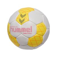 hummel Hmlclassic Training Handball - off...
