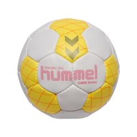 hummel Hmlclassic Training Handball - off...