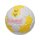 hummel Hmlclassic Training Handball - off white/yellow/orange