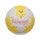 hummel Hmlclassic Training Handball - off white/yellow/orange