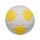 hummel Hmlclassic Training Handball - off white/yellow/orange