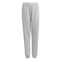 adidas Tiro 25 Jogginghose Kinder - grau