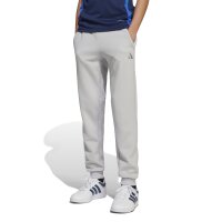 adidas Tiro 25 Jogginghose Kinder - grau