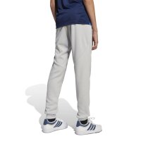 adidas Tiro 25 Jogginghose Kinder - grau
