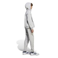 adidas Tiro 25 Jogginghose Kinder - grau