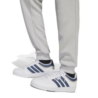 adidas Tiro 25 Jogginghose Kinder - grau