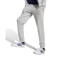 adidas Tiro 25 Jogginghose Kinder - grau