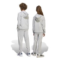 adidas Tiro 25 Jogginghose Kinder - grau