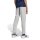 adidas Tiro 25 Jogginghose Kinder - grau