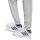 adidas Tiro 25 Jogginghose Kinder - grau
