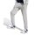 adidas Tiro 25 Jogginghose Kinder - grau