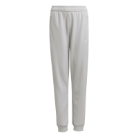 adidas Tiro 25 Jogginghose Kinder - grau-152