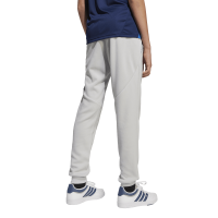 adidas Tiro 25 Jogginghose Kinder - grau-152