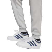 adidas Tiro 25 Jogginghose Kinder - grau-152